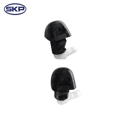 SKP SK58040 main image