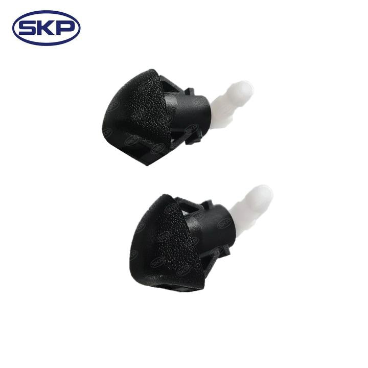 SKP SK58040 image 3