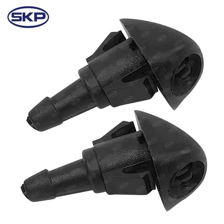 SKP SK58042 main image