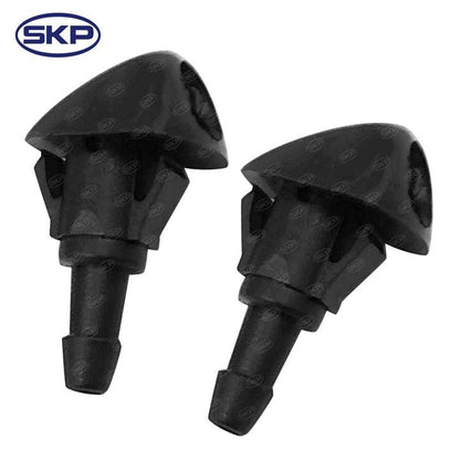 SKP SK58042 image 2