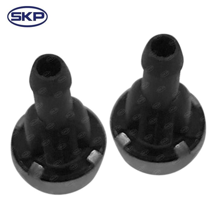 SKP Windshield Washer Nozzle SK58044