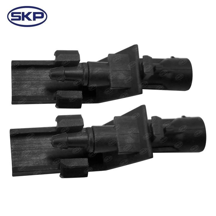 SKP Windshield Washer Nozzle SK58045