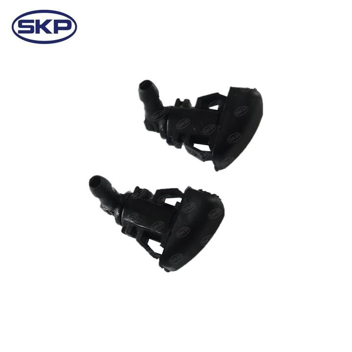 SKP Windshield Washer Nozzle SK58135