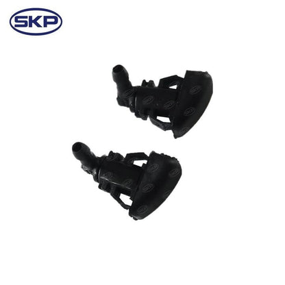 SKP Windshield Washer Nozzle SK58135