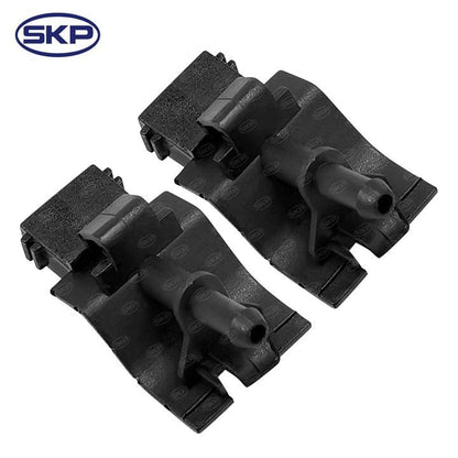 Skyward Automotive Windshield Washer Nozzle SK58140 image 2