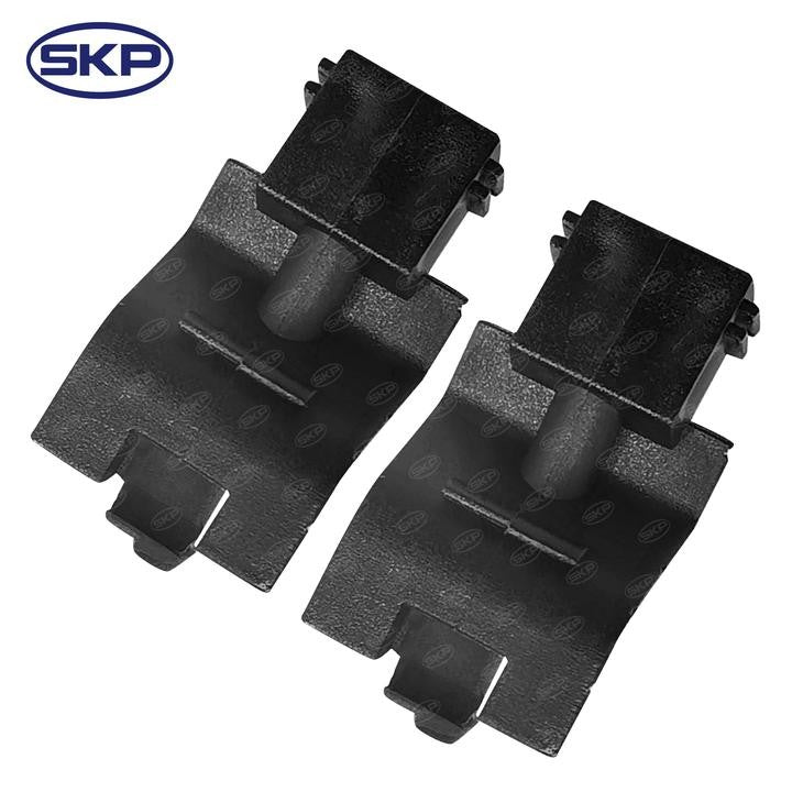 Skyward Automotive Windshield Washer Nozzle SK58140 image 5