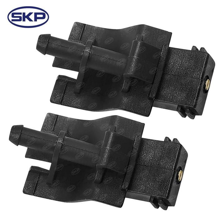 Skyward Automotive Windshield Washer Nozzle SK58140 main image
