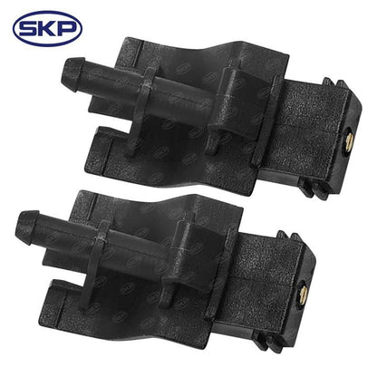 Skyward Automotive Windshield Washer Nozzle SK58140 main image