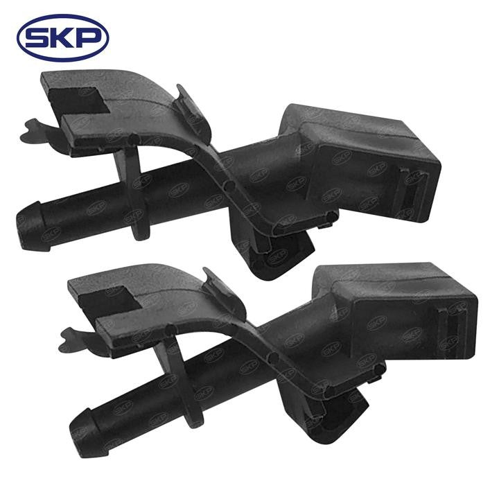 Skyward Automotive Windshield Washer Nozzle SK58140 image 3