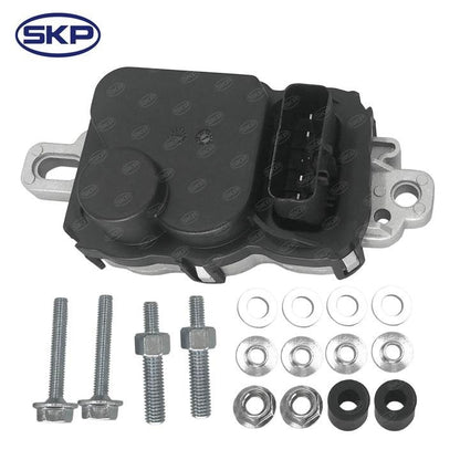 SKP Fuel Pump Driver Module  top view frsport SK590001