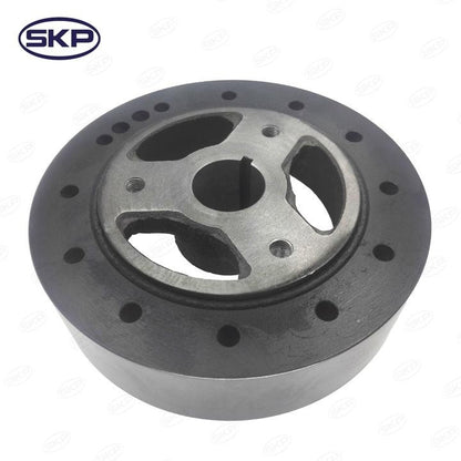 SKP Engine Harmonic Balancer SK594009