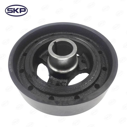 SKP Engine Harmonic Balancer SK594009