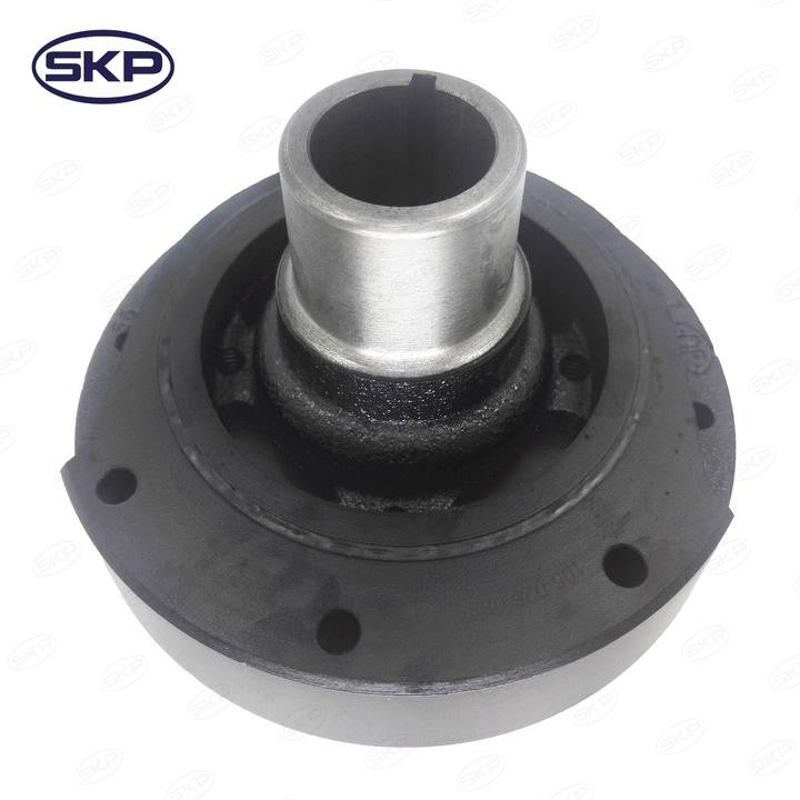 SKP Engine Harmonic Balancer SK594011