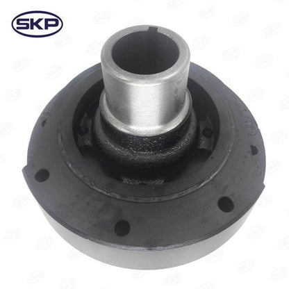 SKP Engine Harmonic Balancer SK594011