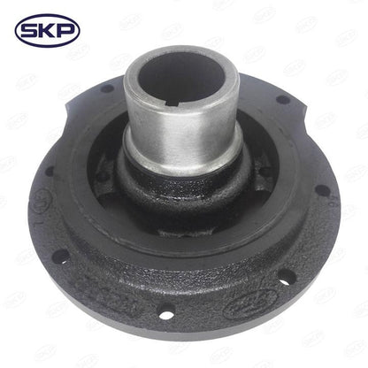 SKP Engine Harmonic Balancer SK594011
