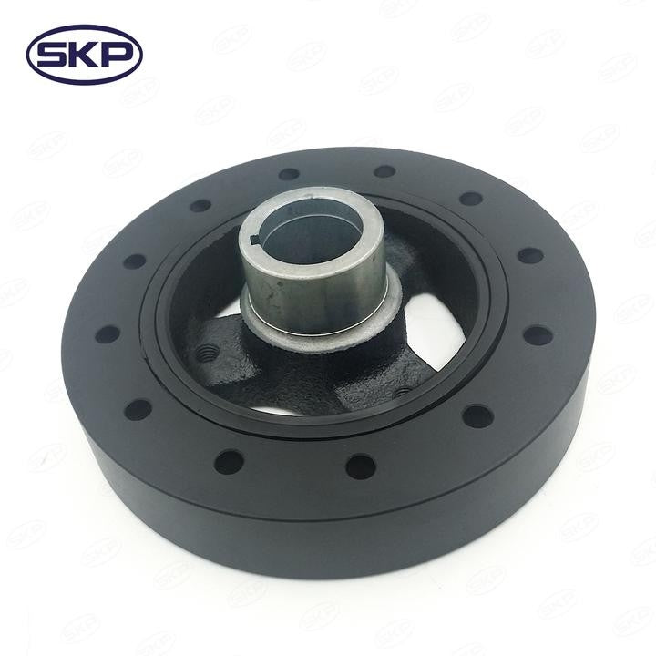 SKP Engine Harmonic Balancer SK594012