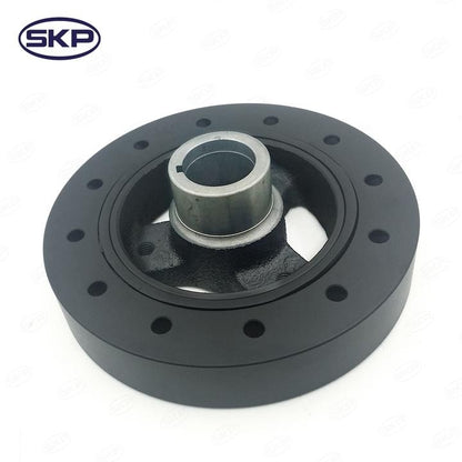 SKP Engine Harmonic Balancer SK594012