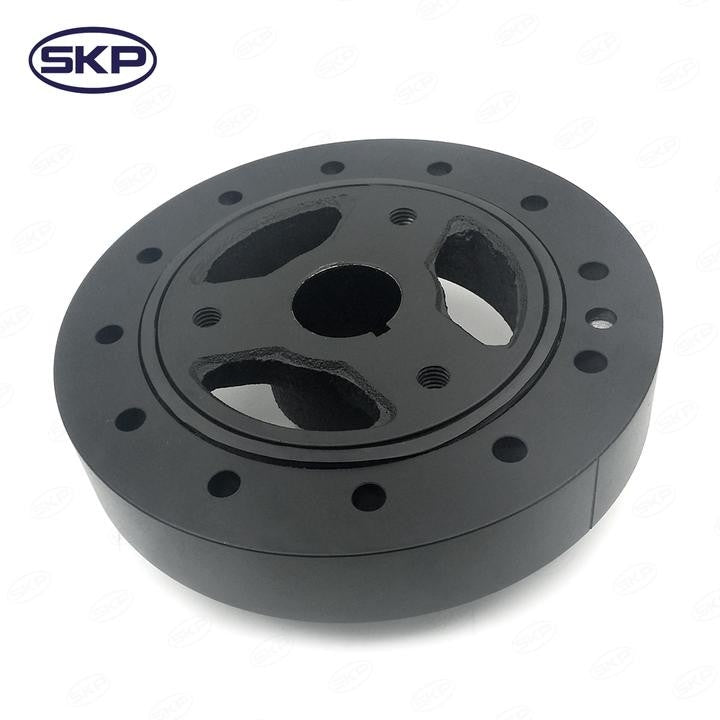SKP Engine Harmonic Balancer SK594012