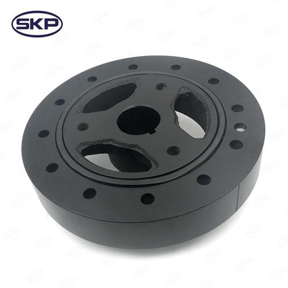 SKP Engine Harmonic Balancer SK594012