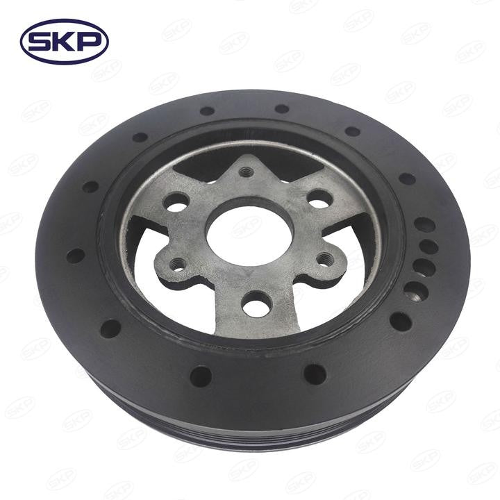 SKP SK594017 image 2