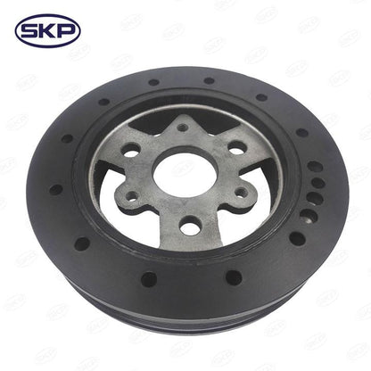 SKP SK594017 image 2