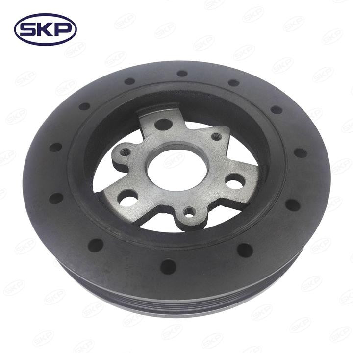 SKP SK594017 main image