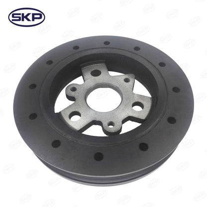 SKP SK594017 main image