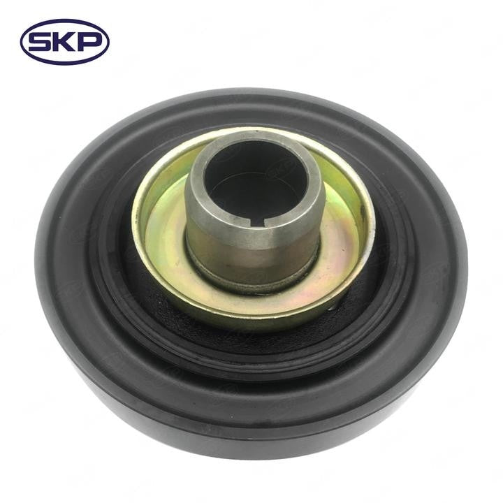 SKP Engine Harmonic Balancer SK594021