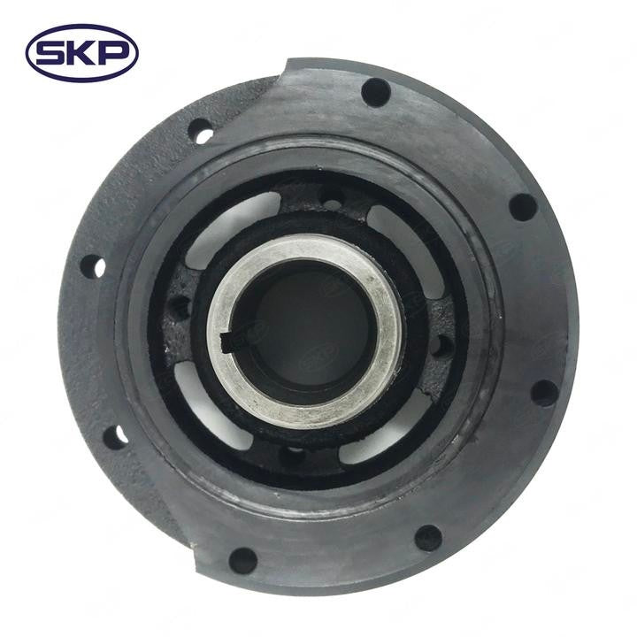 SKP Engine Harmonic Balancer SK594024
