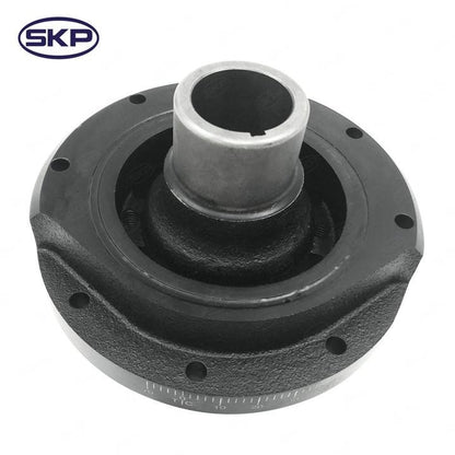 SKP Engine Harmonic Balancer SK594024