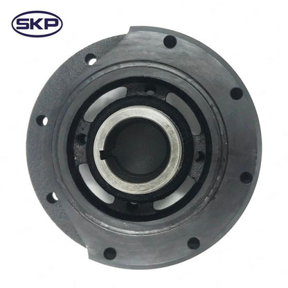 SKP Engine Harmonic Balancer SK594024