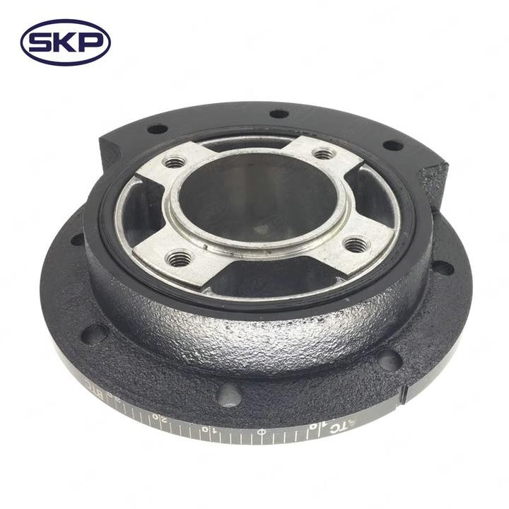 SKP Engine Harmonic Balancer SK594051
