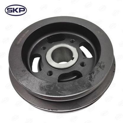 SKP Engine Harmonic Balancer SK594073