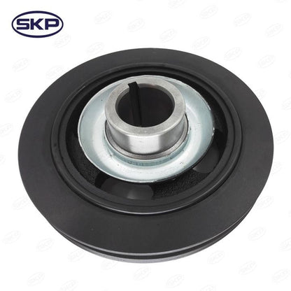 SKP Engine Harmonic Balancer SK594073