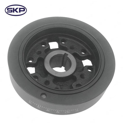 SKP SK594080 image 3