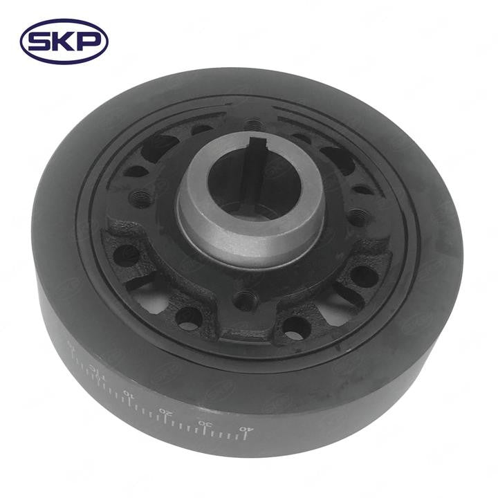 SKP SK594080 main image