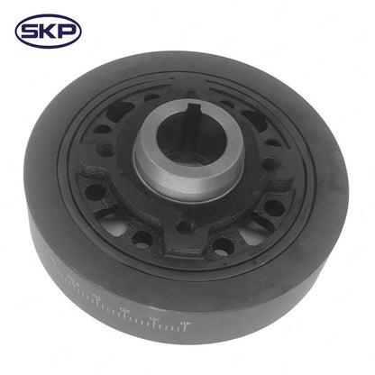 SKP SK594080 main image
