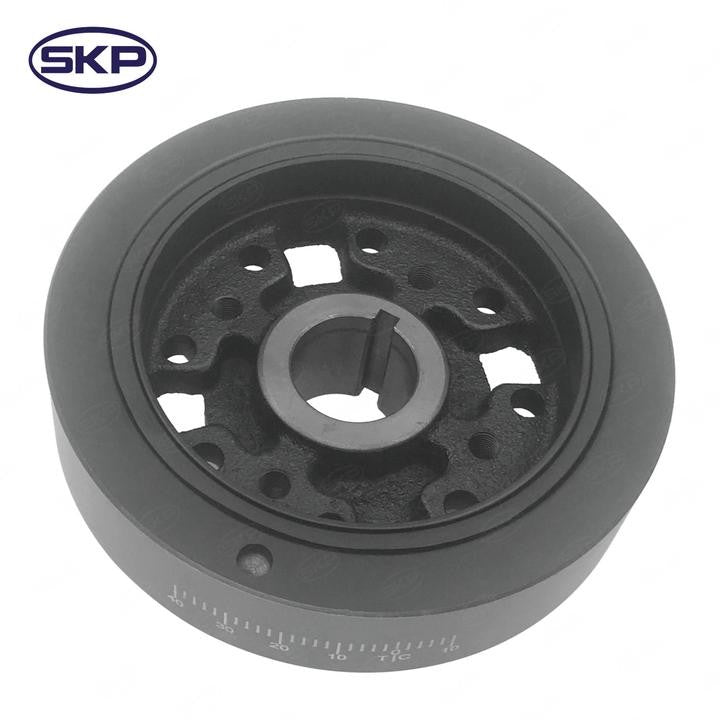 SKP SK594080 image 2