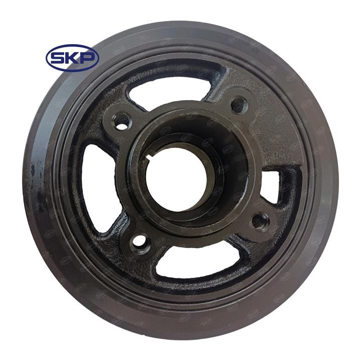 SKP SK594124 image 3