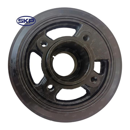 SKP SK594124 image 3