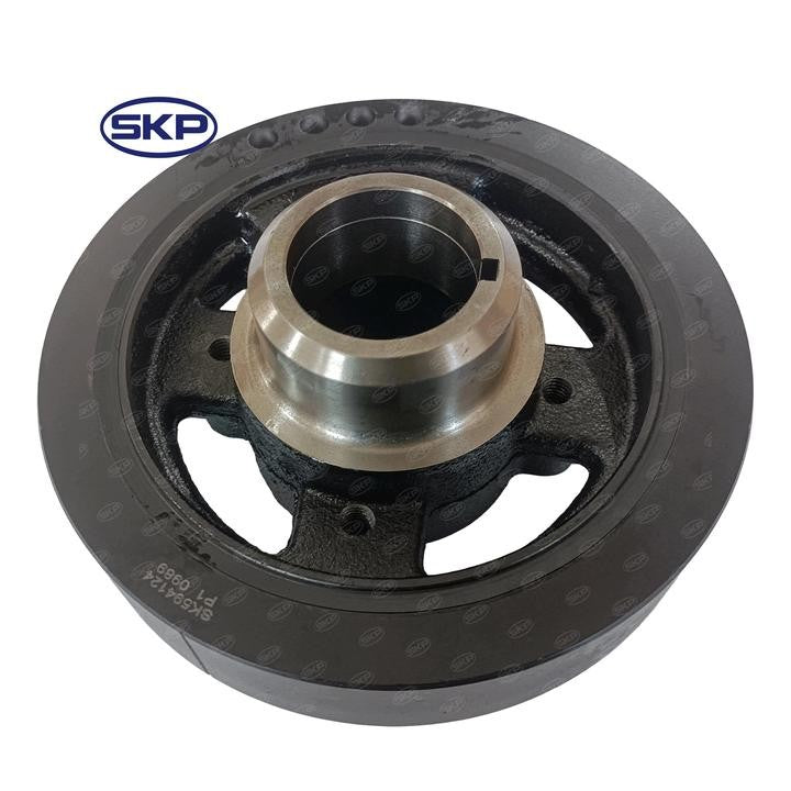 SKP SK594124 main image