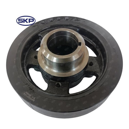 SKP SK594124 main image