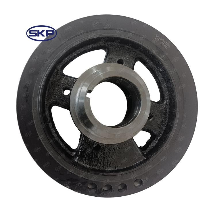 SKP SK594124 image 2