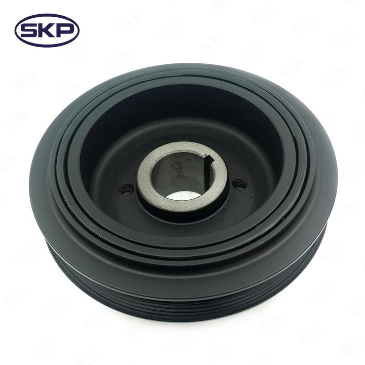 SKP Engine Harmonic Balancer SK594139