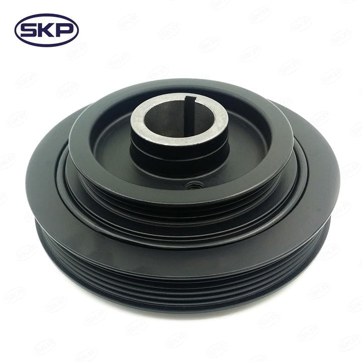SKP Engine Harmonic Balancer SK594139