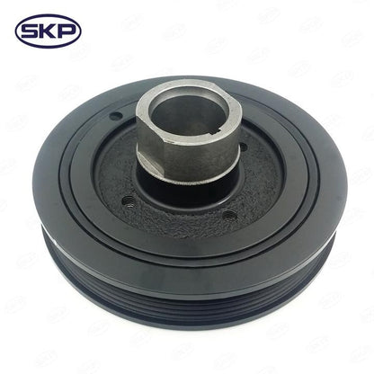 SKP Engine Harmonic Balancer SK594141