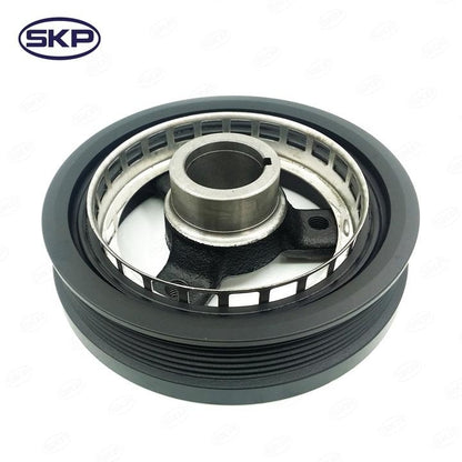 SKP Engine Harmonic Balancer SK594148