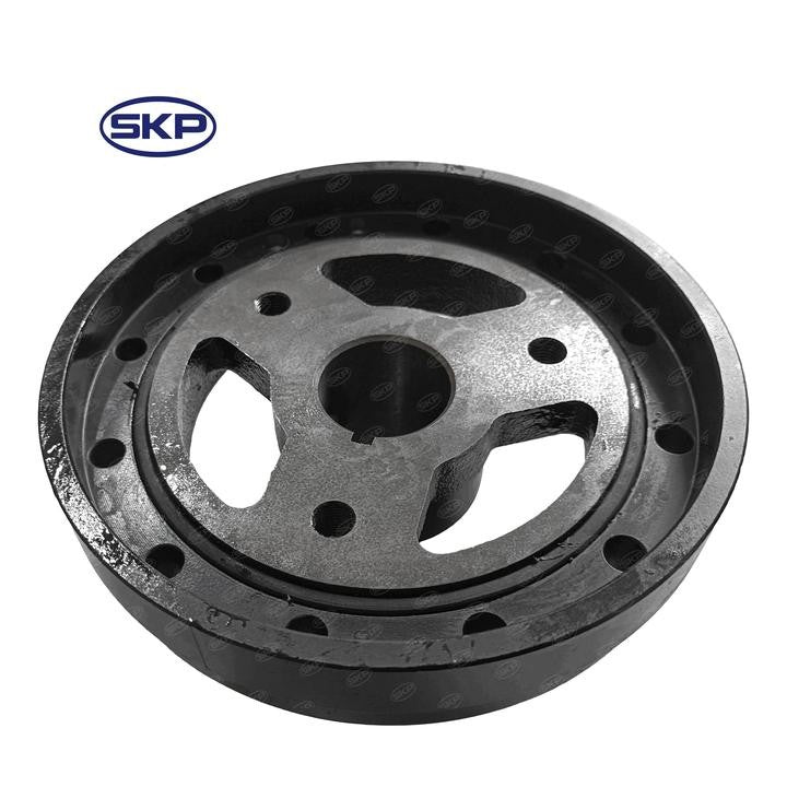 SKP SK594181 image 3