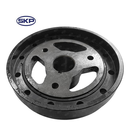 SKP SK594181 image 3
