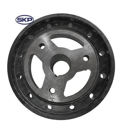 SKP SK594181 image 5